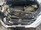 Hyundai TUCSON Sel Image 14