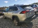 Toyota RAV4 Xle Image 2