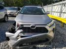 Toyota RAV4 Xle Image 5