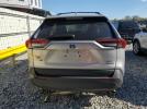 Toyota RAV4 Xle Image 7