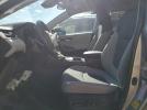 Toyota RAV4 Xle Image 4