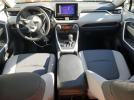 Toyota RAV4 Xle Image 11