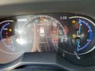 Toyota RAV4 Xle Image 10