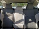 Toyota RAV4 Xle Image 12