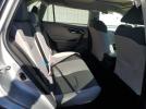 Toyota RAV4 Xle Image 6
