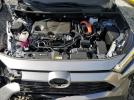 Toyota RAV4 Xle Image 13