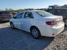 Toyota Corolla Base Image 4