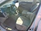 Toyota Corolla Base Image 7
