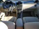 Toyota Corolla Base Image 12