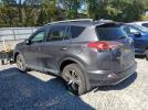 Toyota RAV4 Xle Image 3