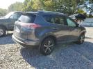 Toyota RAV4 Xle Image 7