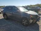 Toyota RAV4 Xle Image 5