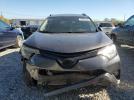 Toyota RAV4 Xle Image 13