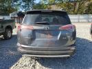 Toyota RAV4 Xle Image 4