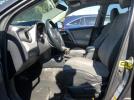 Toyota RAV4 Xle Image 12