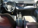 Toyota RAV4 Xle Image 6