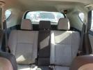 Toyota RAV4 Xle Image 2