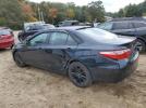 Toyota Camry Le Image 2