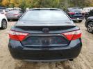 Toyota Camry Le Image 3