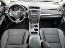 Toyota Camry Le Image 11