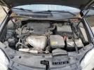 Toyota Camry Le Image 9