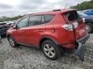 Toyota RAV4 Xle Image 6