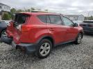 Toyota RAV4 Xle Image 13