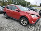 Toyota RAV4 Xle Image 2