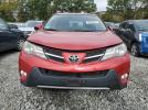 Toyota RAV4 Xle Image 3