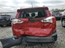 Toyota RAV4 Xle Image 7