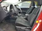 Toyota RAV4 Xle Image 10