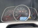 Toyota RAV4 Xle Image 5