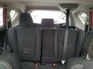 Toyota RAV4 Xle Image 4