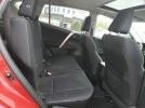 Toyota RAV4 Xle Image 9