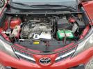 Toyota RAV4 Xle Image 11