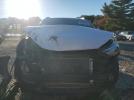 Hyundai TUCSON Limited Image 6