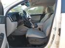 Hyundai TUCSON Limited Image 5
