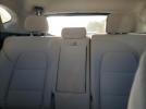 Hyundai TUCSON Limited Image 7