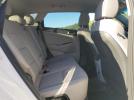 Hyundai TUCSON Limited Image 10