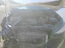 Hyundai TUCSON Limited Image 12
