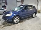 Honda Crv Exl Image 1
