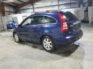 Honda Crv Exl Image 6