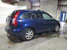 Honda Crv Exl Image 13