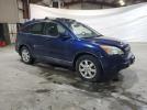 Honda Crv Exl Image 12