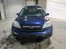 Honda Crv Exl Image 10