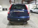 Honda Crv Exl Image 11