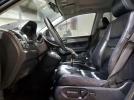 Honda Crv Exl Image 9