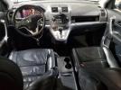 Honda Crv Exl Image 8