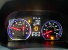 Honda Crv Exl Image 7