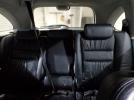 Honda Crv Exl Image 4